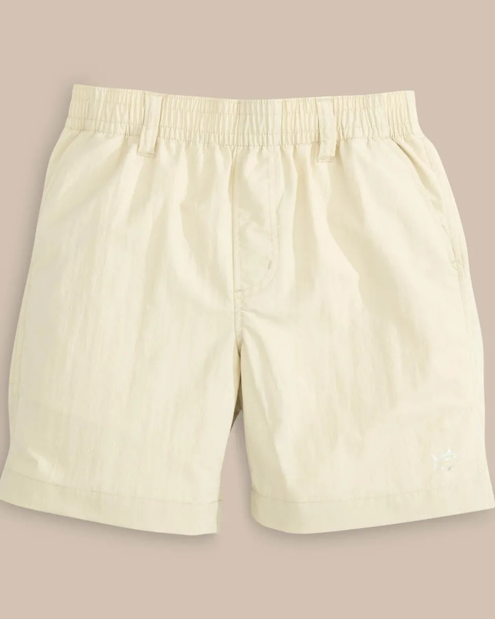 Boys Shoreline Active Short