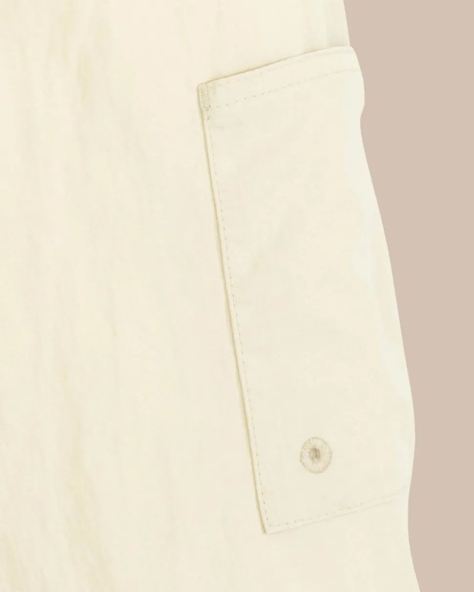 Boys Shoreline Active Short