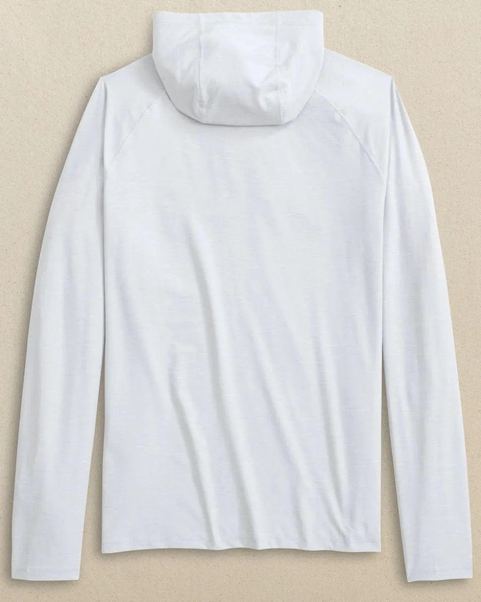 brrr°®-illiant Performance Hoodie