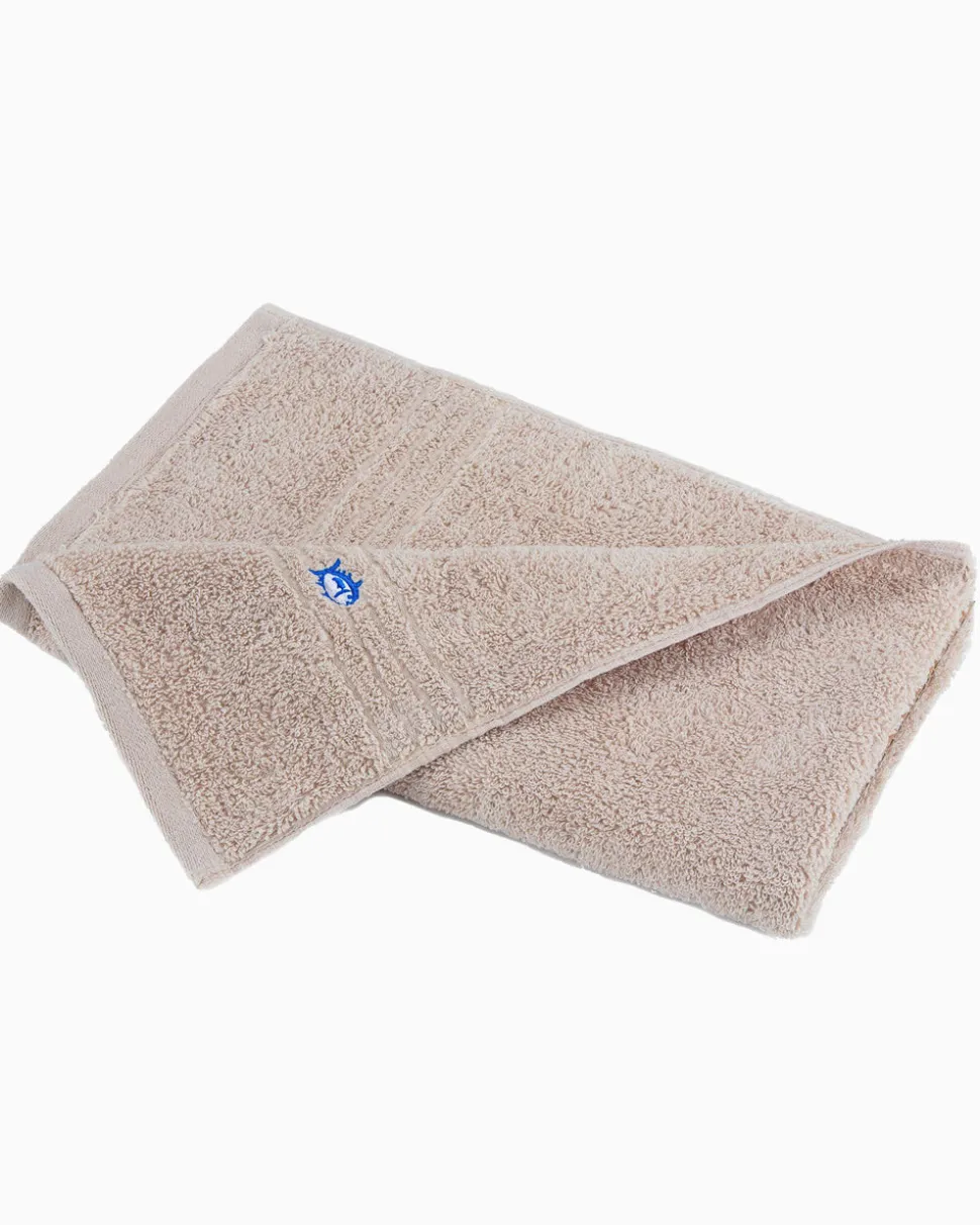 Performance 5.0 Towel - Sand