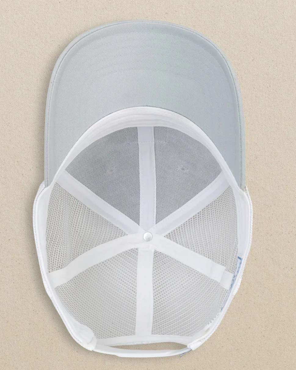 ST Palmetto Trucker Hat